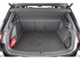 Volkswagen Tiguan 1.4 TSI eHybrid R-Line Business+