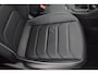 Volkswagen Tiguan 1.4 TSI eHybrid R-Line Business+