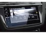 Volkswagen Tiguan 1.4 TSI eHybrid R-Line Business+