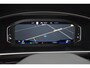Volkswagen Tiguan 1.4 TSI eHybrid R-Line Business+