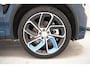 Lynk & Co 01 1.5 PHEV [ Zwarte hemel Panorama 360°Camera Keyless ]