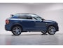 Lynk & Co 01 1.5 PHEV [ Zwarte hemel Panorama 360°Camera Keyless ]