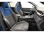 Lynk & Co 01 1.5 PHEV [ Zwarte hemel Panorama 360°Camera Keyless ]