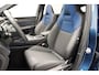 Lynk & Co 01 1.5 PHEV [ Zwarte hemel Panorama 360°Camera Keyless ]