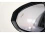Lynk & Co 01 1.5 PHEV [ Zwarte hemel Panorama 360°Camera Keyless ]