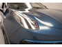 Lynk & Co 01 1.5 PHEV [ Zwarte hemel Panorama 360°Camera Keyless ]