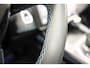 Lynk & Co 01 1.5 PHEV [ Zwarte hemel Panorama 360°Camera Keyless ]