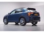 Lynk & Co 01 1.5 PHEV [ Zwarte hemel Panorama 360°Camera Keyless ]