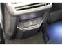 Lynk & Co 01 1.5 PHEV [ Zwarte hemel Panorama 360°Camera Keyless ]