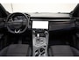 Lynk & Co 01 1.5 PHEV [ Zwarte hemel Panorama 360°Camera Keyless ]