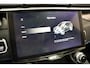 Lynk & Co 01 1.5 PHEV [ Zwarte hemel Panorama 360°Camera Keyless ]