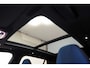 Lynk & Co 01 1.5 PHEV [ Zwarte hemel Panorama 360°Camera Keyless ]