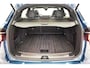 Lynk & Co 01 1.5 PHEV [ Zwarte hemel Panorama 360°Camera Keyless ]