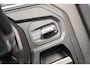 Lynk & Co 01 1.5 PHEV [ Zwarte hemel Panorama 360°Camera Keyless ]