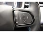 Lynk & Co 01 1.5 PHEV [ Zwarte hemel Panorama 360°Camera Keyless ]