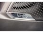 Lynk & Co 01 1.5 PHEV [ Zwarte hemel Panorama 360°Camera Keyless ]