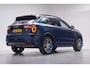 Lynk & Co 01 1.5 PHEV [ Zwarte hemel Panorama 360°Camera Keyless ]