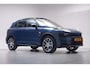 Lynk & Co 01 1.5 PHEV [ Zwarte hemel Panorama 360°Camera Keyless ]