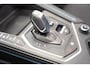 Lynk & Co 01 1.5 PHEV [ Zwarte hemel Panorama 360°Camera Keyless ]