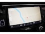 Lynk & Co 01 1.5 PHEV [ Zwarte hemel Panorama 360°Camera Keyless ]
