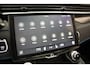 Lynk & Co 01 1.5 PHEV [ Zwarte hemel Panorama 360°Camera Keyless ]