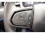 Lynk & Co 01 1.5 PHEV [ Zwarte hemel Panorama 360°Camera Keyless ]