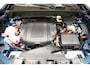 Lynk & Co 01 1.5 PHEV [ Zwarte hemel Panorama 360°Camera Keyless ]