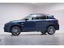 Lynk & Co 01 1.5 PHEV [ Zwarte hemel Panorama 360°Camera Keyless ]