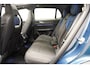 Lynk & Co 01 1.5 PHEV [ Zwarte hemel Panorama 360°Camera Keyless ]