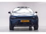 Lynk & Co 01 1.5 PHEV [ Zwarte hemel Panorama 360°Camera Keyless ]