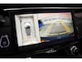 Lynk & Co 01 1.5 PHEV [ Zwarte hemel Panorama 360°Camera Keyless ]