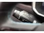 Lynk & Co 01 1.5 PHEV [ Zwarte hemel Panorama 360°Camera Keyless ]