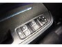 Lynk & Co 01 1.5 PHEV [ Zwarte hemel Panorama 360°Camera Keyless ]