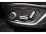 Lynk & Co 01 1.5 PHEV [ Zwarte hemel Panorama 360°Camera Keyless ]