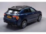 Lynk & Co 01 1.5 PHEV [ Zwarte hemel Panorama 360°Camera Keyless ]