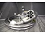 Lynk & Co 01 1.5 PHEV [ Zwarte hemel Panorama 360°Camera Keyless ]