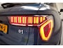 Lynk & Co 01 1.5 PHEV [ Zwarte hemel Panorama 360°Camera Keyless ]
