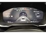Lynk & Co 01 1.5 PHEV [ Zwarte hemel Panorama 360°Camera Keyless ]
