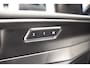 Lynk & Co 01 1.5 PHEV [ Zwarte hemel Panorama 360°Camera Keyless ]