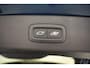 Lynk & Co 01 1.5 PHEV [ Zwarte hemel Panorama 360°Camera Keyless ]
