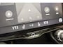 Lynk & Co 01 1.5 PHEV [ Zwarte hemel Panorama 360°Camera Keyless ]