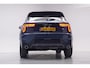 Lynk & Co 01 1.5 PHEV [ Zwarte hemel Panorama 360°Camera Keyless ]