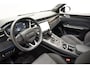Lynk & Co 01 1.5 PHEV [ Zwarte hemel Panorama 360°Camera Keyless ]