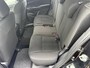 Mitsubishi Eclipse Cross 1.5 DI-T First Edition