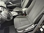 Mitsubishi Eclipse Cross 1.5 DI-T First Edition