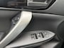 Mitsubishi Eclipse Cross 1.5 DI-T First Edition