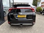 Mitsubishi Eclipse Cross 1.5 DI-T First Edition