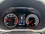 Mitsubishi Eclipse Cross 1.5 DI-T First Edition