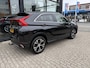 Mitsubishi Eclipse Cross 1.5 DI-T First Edition