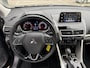 Mitsubishi Eclipse Cross 1.5 DI-T First Edition